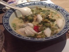 -蝴蝶汇音乐酒馆(罗湖店)