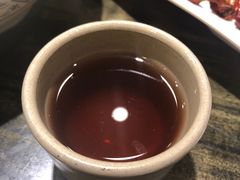 -庆合府重庆大排档(紫都城店)