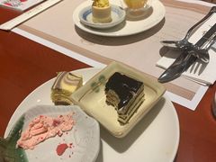 -东方滨江大酒店·滨江厅