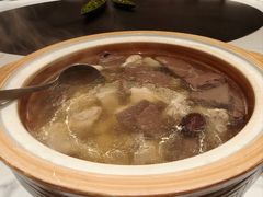 -莆鑫海鲜城(浏河店)