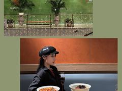 -天津万象城