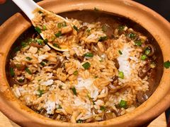 -阿露佳·舌尖上的安吉菜