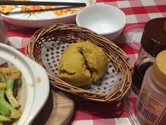 -西贝莜面村(近铁城市广场店)