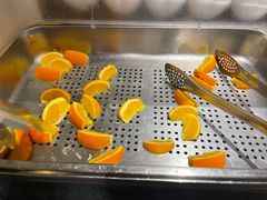 -湘阁里辣(沙井华润万家店)