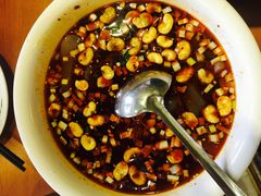 -蔡家酒楼(一德街店)