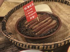-聂发财重庆江湖菜(解放碑店)