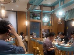 -满记甜品(湖滨店)