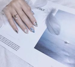 -Aso Artist Beauty美甲美睫