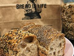 -PAPER STONE BAKERY(天环店)