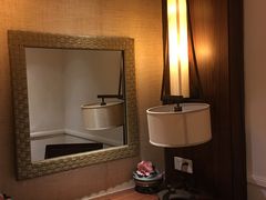 -和悦庄乡村温泉酒店