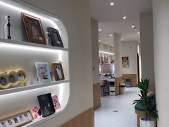 -海马体照相馆(北京大族广场店)