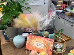 -稻香村(观前街店)