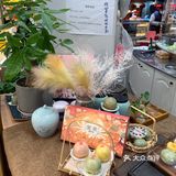 苏式糕点yyds‼️