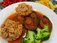 -海韵之星邮轮水会(明发商业广场店)