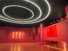 -淮海战役纪念馆