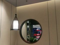 -金佬馆·川菜(芜湖繁昌华亿店)