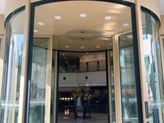 -棕榈岛海鲜自助餐厅(虹桥迎宾馆店)