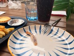 -必胜客(上海华谊新所店)