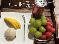 -菩泰·泰式草本按摩SPA(国大城市广场店)