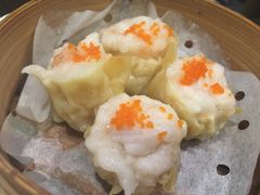 -新大咀港式茶餐厅(宝山万达店)