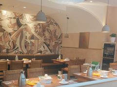 -胡氏大盘鸡新疆菜(石岗店)