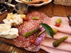 -Alimentari Grande(东湖路店)