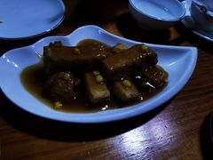 -杨厝六十六农庄农舍(杨厝路店)