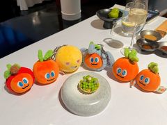 -京兆尹(雍和宫店)