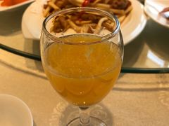 -石湖大酒店(桐泾店)