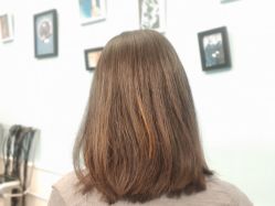 -Hair ART造型沙龙