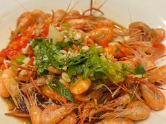 -金哥私房菜馆(张府园总店)