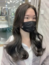 点击看大图 -5M HAIR SALON