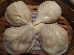 -颐和•海鲜砂锅粥•啫啫煲(奥林匹克广场店)