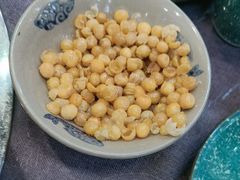 -贵州笋子鸡(米市街店)