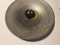 -京兆尹(雍和宫店)