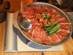 -炉胜·炉端烧·居酒屋