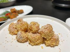 -三利音·浦之舟(滨江大道店)