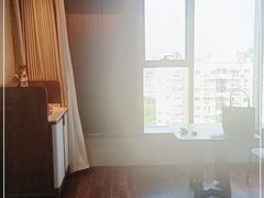 -上海虹桥祥源希尔顿酒店