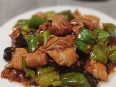 -九龙餐厅(大沽路店)