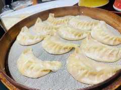 -梅利汴京烤鸭•开封豫菜地标店(晋安路店)