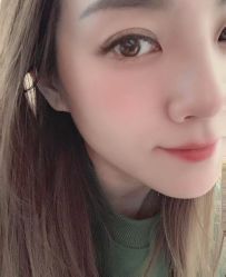 -MISS STAR·半永久纹眉·发际线·美瞳线