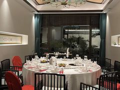 -文儒九号·闽菜馆(三坊七巷店)