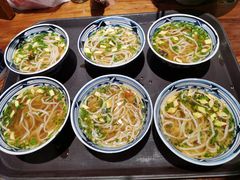 -关中老碗(建工路店)