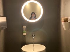 -常乐·对症推拿(来福士第43分店)