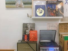 -风雨书店(下城店)
