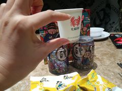 -七欣天香辣蟹火锅(苏州相城VIP总店)