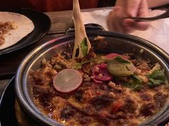 -Luchador摔跤手墨西哥餐厅(恒宇广场店)