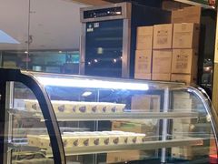 -紫光园(顺义店)