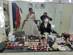 -北遇映画PHOTO GRAPHY STUDIO