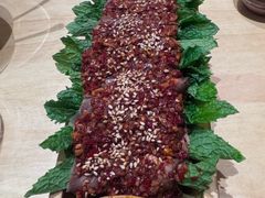 -一坐一忘云南菜(卓悦中心)